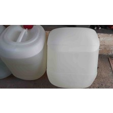 Zag Kimya Etil Asetat %99 (Teknik Kalite) - 30 Lt