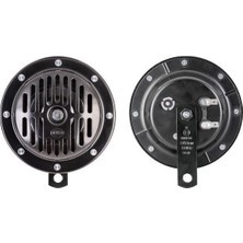 Hella Korna Süperton Set Takım 24V 310 - 380HZ (3CB004 811-132) Ga