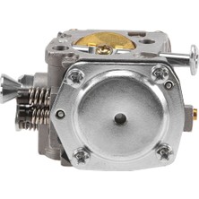 Chihiro586 - 9278 Husqvarna 61 266 268 272 272XP Için Karbüratör Testere Tillotson HS254B Carb Zincir Testere Karbüratör (Yurt Dışından)