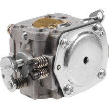 Chihiro586 - 9278 Husqvarna 61 266 268 272 272XP Için Karbüratör Testere Tillotson HS254B Carb Zincir Testere Karbüratör (Yurt Dışından)