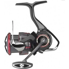 Daiwa Fuego LT 23 3000 C XH Spin Olta Makinesi