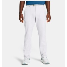 Under Armour Erkek UA Tech™ Tapered Eşofman Altı 1374606-014