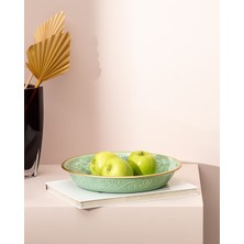 Madame Coco Aimon Tepsi