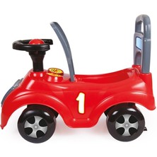 Dolu Oyuncak 8020 Dolu Mini Ranger