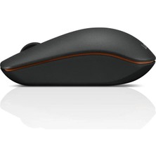 Lenovo 400 Kablosuz Mouse GY50R91293 +  GX40Q17228 15.6" Toploader B210 Notebook Sırt Çantası Yeşil