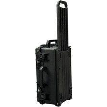 Mano Specta Hard Case Spc 1520