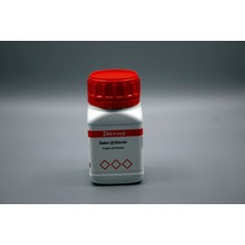 Zag Kimya Bakır I Klorür (Teknik Kalite) - 100 gr