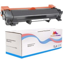 Colorful Toner  Brother  MFC-L2751DW TN-2456 Muadil Toner