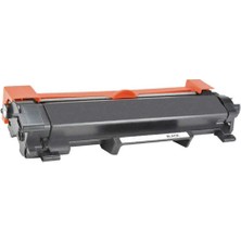 Colorful Toner  Brother  MFC-L2751DW TN-2456 Muadil Toner