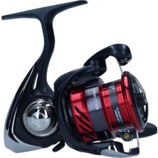 Daiwa Ninja 23 Lt 2500 Olta Makinası