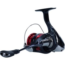 Daiwa Ninja LT 23 3000 C Spin Olta Makinesi