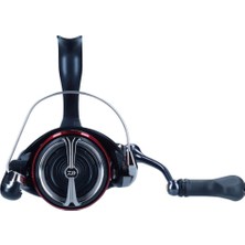 Daiwa Ninja LT 23 3000 C Spin Olta Makinesi