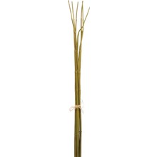 Laromita Decoration Bamboo Dal