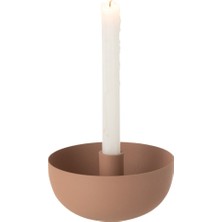 Laromita Decoration Bowl Mumluk