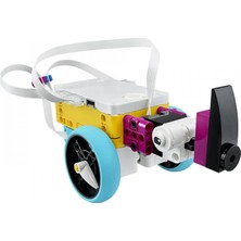 LEGO® LEGO Education Spıke Prime Seti