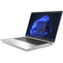 Hp Elitebook 1040 G9 5P711EA Intel Core I7-1255U 16GB 512GB SSD 14" Wuxga Windows 11 Pro Taşınabilir Bilgisayar