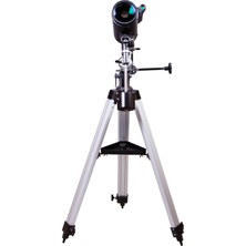Levenhuk Skyline Plus 90 Mak Teleskop