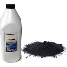 Colorful Toner   Canon CRG-719HXL Muadil Toner Tozu 1 kg -MF5980DW-MF6140DN