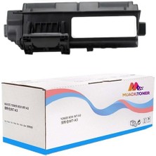 Colorful Toner Kyocera Ecosys TK-1150  M2735DW Çipli Muadil Toner