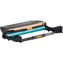 Colorful Toner  Xerox B205- B210- B215 101R00664 Muadil Drum Ünitesi