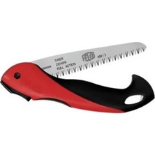 Felco 600 Katlanabilir Budama Testeresi 16CM