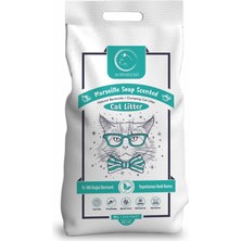 Sophresh MS250 Marsilya 10 Lt Kedi Kumu Cat Litter