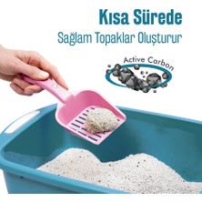 Sophresh MS250 Marsilya 10 Lt Kedi Kumu Cat Litter