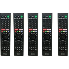 Benagee Tv RMF-TX200P Için Yedek Uzaktan Kumanda -TZ300A (Yurt Dışından)