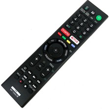 Benagee Tv RMF-TX200P Için Yedek Uzaktan Kumanda -TZ300A (Yurt Dışından)