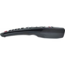 Benagee Lg 3D AN-MR650A MR650 ile Uyumlu 2x AN-MR18BA Uzaktan Kumanda (Yurt Dışından)