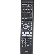 Benagee Pioneer Av Alıcısı AXD7534 VSX-819H-S VSX-819H Için Uzaktan Kumanda (Yurt Dışından)