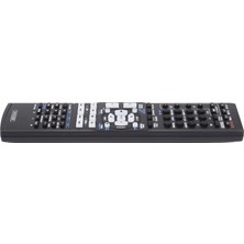Benagee Pioneer Av Alıcısı AXD7534 VSX-819H-S VSX-819H Için Uzaktan Kumanda (Yurt Dışından)
