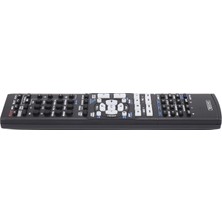 Benagee Pioneer Av Alıcısı AXD7534 VSX-819H-S VSX-819H Için Uzaktan Kumanda (Yurt Dışından)