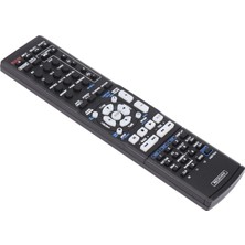 Benagee Pioneer Av Alıcısı AXD7534 VSX-819H-S VSX-819H Için Uzaktan Kumanda (Yurt Dışından)