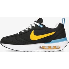 Nike Air Max Dawn GS-DR0161-001