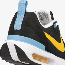 Nike Air Max Dawn GS-DR0161-001