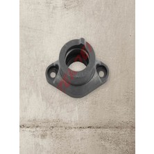 Mondial Suzuki GN125 Uyumlu Manifold-Erpilsan