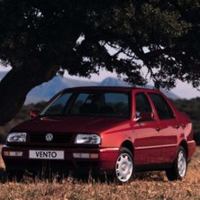 Bircan Vw Vento 1992-1998 Ön Arka Kapı Iç Kilitleme Çubuğu Takım 1H0837187A