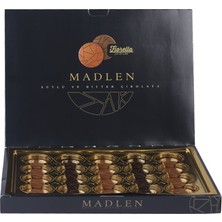 Fiorella Madlen 270GR. (1 Kutu )