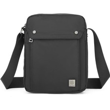 Smart Bags Exclusive Serisi Uniseks Postacı Çantası Smart Bags 8700