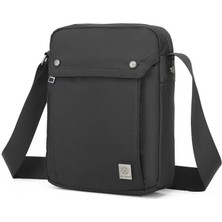 Smart Bags Exclusive Serisi Uniseks Postacı Çantası Smart Bags 8700
