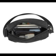 Smart Bags Exclusive Serisi Uniseks Postacı Çantası Smart Bags 8700