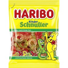 HARIBO Kinder Schnuller 175 gr