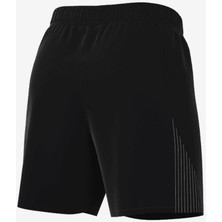 Nike M Nk Df ACDPR24 Short K FD7605-010 Siyah Erkek Futbol Şortu