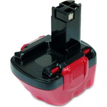 Tnl 12V 2400MAH Ni-Cd Tnl Marka Matkap Batarya