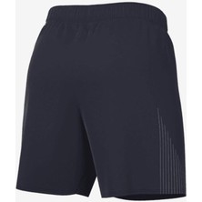 Nike M Nk Df ACDPR24 Short K FD7605-451 Lacivert Erkek Futbol Şortu