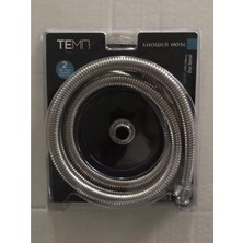 Kurra Store Duş Spirali, 150 cm