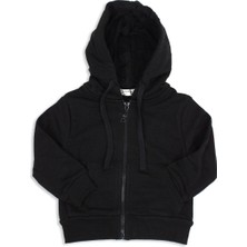 Woorage Erkek Çocuk Sweat