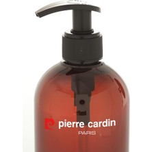 Pierre Cardin Liquid Hand Wash 480 ml – Forest Fruits - Sıvı Sabun - Orman Meyveleri