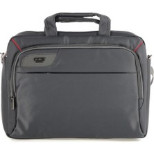 Ççs 71433 Omuz Askılı Evrak Çantası